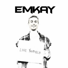 My Mama Don't Like You & She Likes Everyone (Emkay Remix)