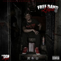 BINGO Prod By 2Aries