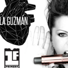 Alejandra Guzman "Mi Peor Error"(Cover by: Anima Cormens)