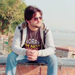 Tune jo na kaha wo may sunta raha.