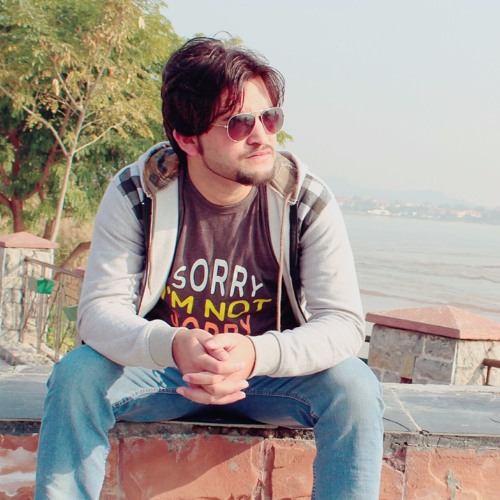 Tune jo na kaha wo may sunta raha.