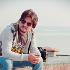 Nindya ke paar... Tery bin.. Coke studio