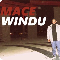 Move Easy(prod.MaceWindu)