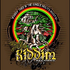 Mainframe - Live @ Simple Studio vol 4