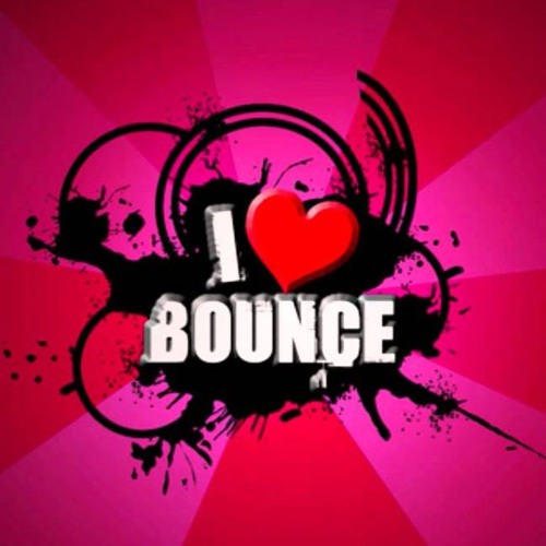 Alesso Heroes (Donk)