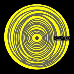 Nici Frida - It's Time For (Original Mix)