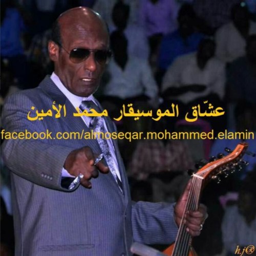 كلام للحلوة