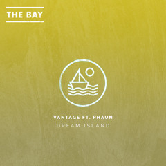 Vantage - Dream Island ft. PHAUN