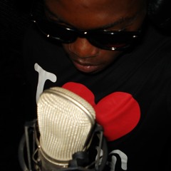 Mic Check Wants You -Sean O'Bryte