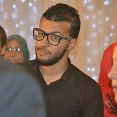 هو صحيح الهوى غلاب (cover)