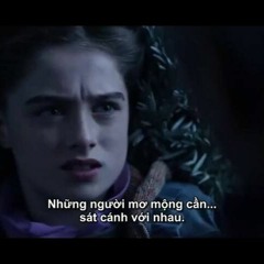 Ngọt - Cho Tôi Đi Theo - Live At The Music Emporium - Xóm Nhạc