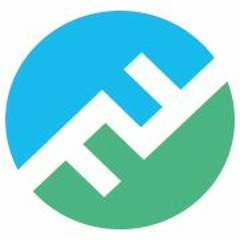 Michael Hamilton on IT and Business Working Together