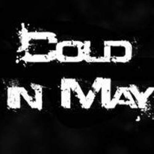 Cold in may просто сон. Cold in may written in cold 2022. Cold in may песни. Группа колд ин мэй. Cold in may группа.
