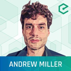 EB111 – Andrew Miller: The Gas Model And Ethereum's Economics