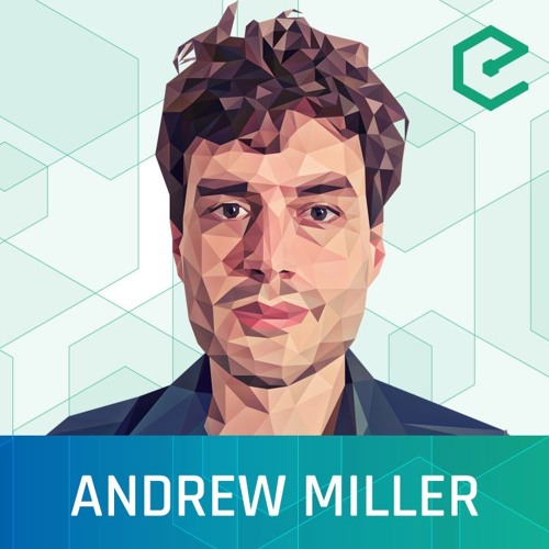 EB111 – Andrew Miller: The Gas Model And Ethereum's Economics