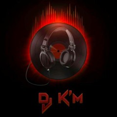 Magic System Feat.Lamine - Ya Dellai (DJ K.M New Year Eve 2K16 Remix Preview)