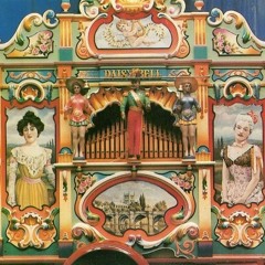 Es Ut Urgel Geit Speule