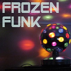 Frozen Funk (demo)