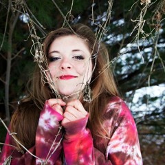 When I Got A Cold (SevenFour)