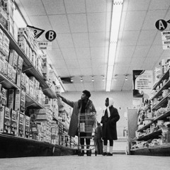 Alpha Beta (Mo' Mints)