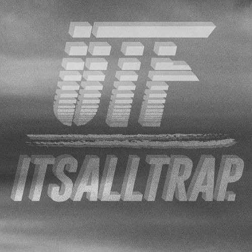 The Best of UnlimitedTrapFinland x ItsAllTrap - 2015