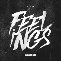 Feelings (Prod. NovaTheProducer)