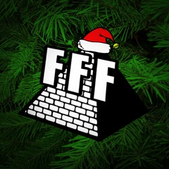 Holiday Reworks