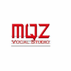 This Love MQZVocalStudio Diego Torralba