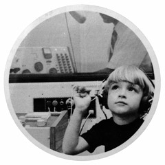 Procrastination (Juno-6, Juno-106, Volca Bass, TR-707 Live Jam)