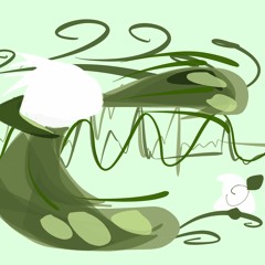 Boss Uilos ~Raw & Refined~