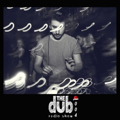 the dub radio channel 004: Dario Martino