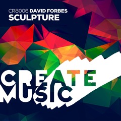 David Forbes - Sculpture