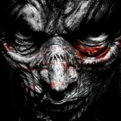 Mello - Boogeyman Ft Krit