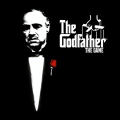 The Godfather Theme Music Metal Cover