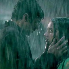 كده يا قلبى - شرين عبد الوهاب.mp3