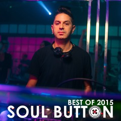 Soul Button - Best of 2015