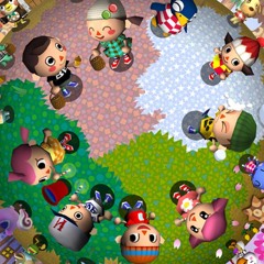 Untitled Instrumental