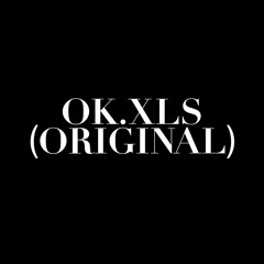 OK.XLS (Original) [Free DL]