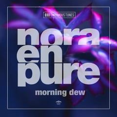 Nora En Pure - Better Off That Way (Radio Mix)