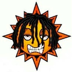 Earned it (Remake) With Chief Keef Sample