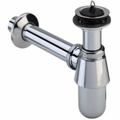 Liva K, Soulson Ft. Petros P. - Twist In My Sobriety (Original Mix)