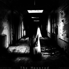Vernsing & FRVNCO - The Haunted (Original Mix)