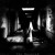 Artwork for Vernsing & FRVNCO - The Haunted (Original Mix)