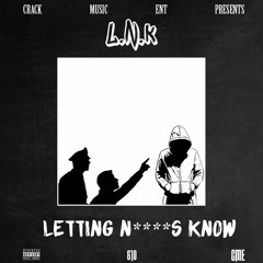 LNK