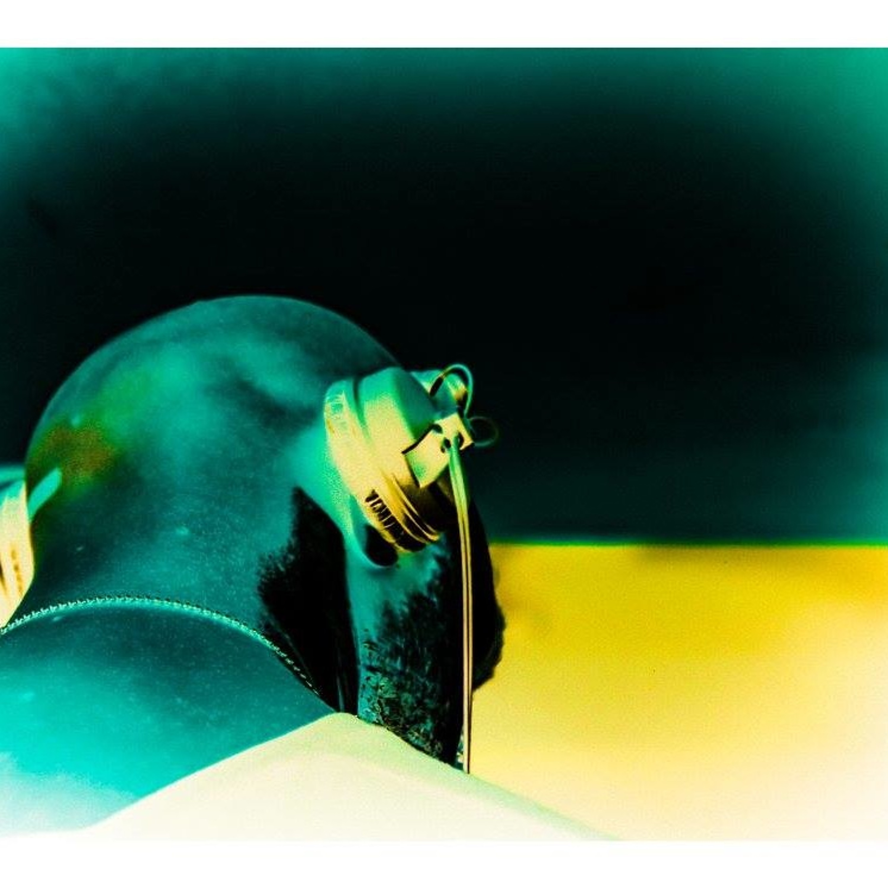 Jacky Monties RevolutionParty #006ExperimentSessionSet [4 Deck+Maschine+Ableton Live] Jolie 26:12:15 episode artwork