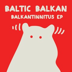 Free.MP3  - Dubioza Kolektiv - Baltic Balkan Ska RMX