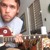 Artwork for Dementia ( classical guitar metal)