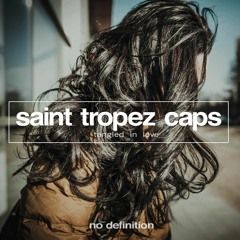 Saint Tropez Caps - Feeling Down (Radio Mix)