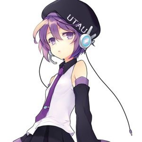 I made Defoko sound so real ; w ;