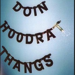 Sango - Dont Love You Like I Do(Chopped&Screwed)